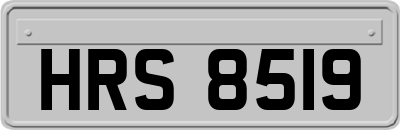 HRS8519