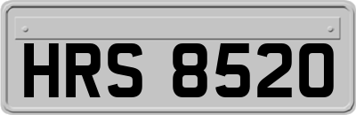 HRS8520
