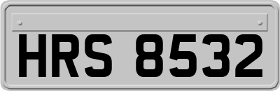 HRS8532