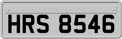 HRS8546