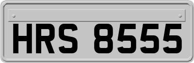 HRS8555