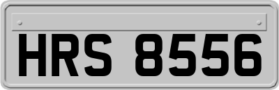 HRS8556