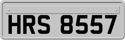 HRS8557