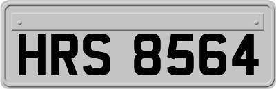 HRS8564