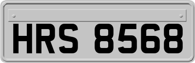 HRS8568