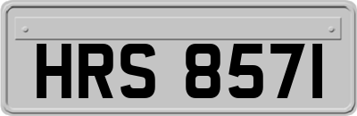 HRS8571