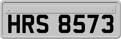 HRS8573
