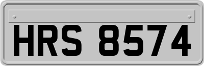 HRS8574