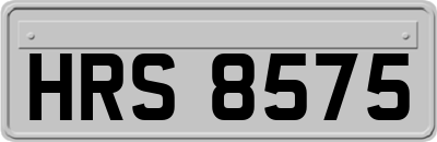 HRS8575