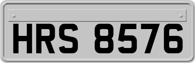 HRS8576