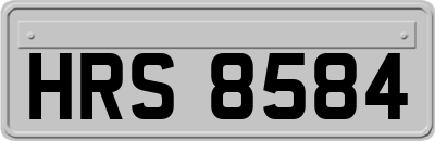 HRS8584