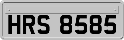 HRS8585