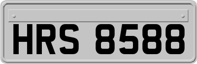 HRS8588