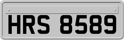 HRS8589