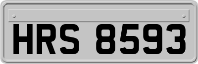 HRS8593