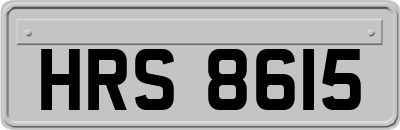 HRS8615