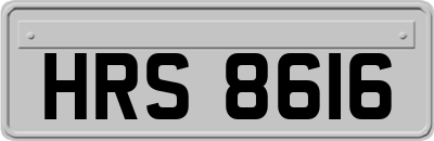 HRS8616