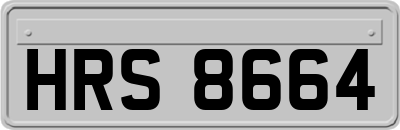HRS8664