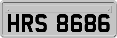 HRS8686