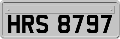 HRS8797
