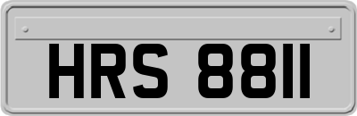 HRS8811