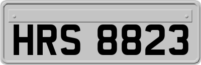 HRS8823