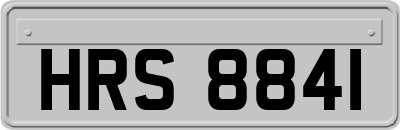HRS8841