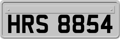 HRS8854