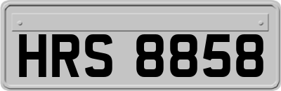 HRS8858