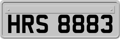 HRS8883