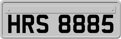 HRS8885
