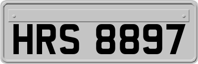 HRS8897