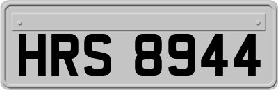 HRS8944