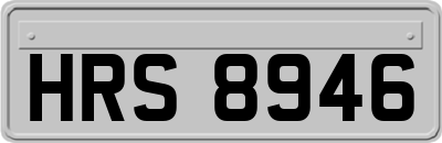 HRS8946