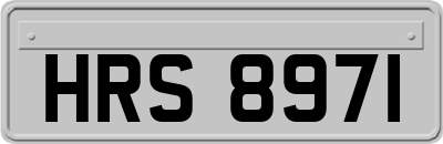 HRS8971