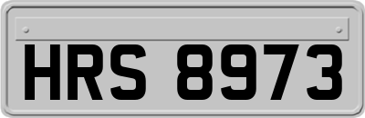 HRS8973