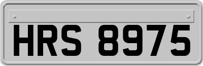 HRS8975