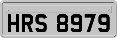 HRS8979