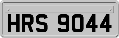 HRS9044