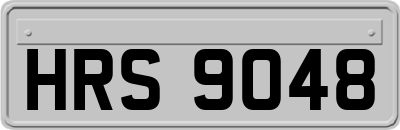 HRS9048