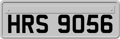 HRS9056
