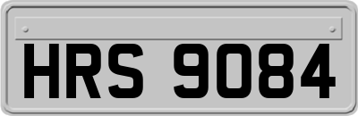 HRS9084