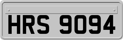 HRS9094