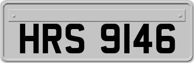 HRS9146