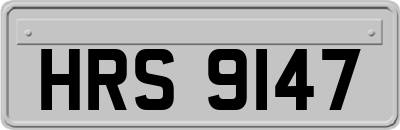 HRS9147