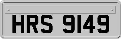 HRS9149