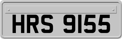 HRS9155