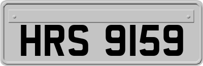 HRS9159