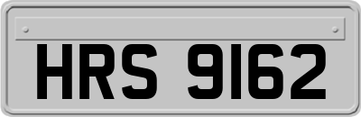 HRS9162
