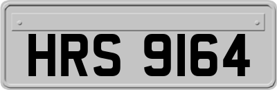 HRS9164
